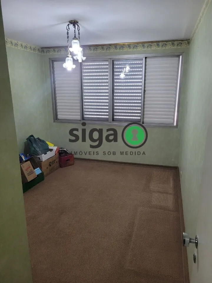 Imagem LINDO APARTAMENTO
