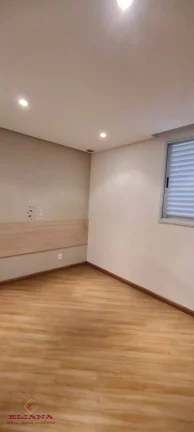 Imagem Apartamento com 3 quartos, 68m², para locação em São Paulo, Jardim Íris