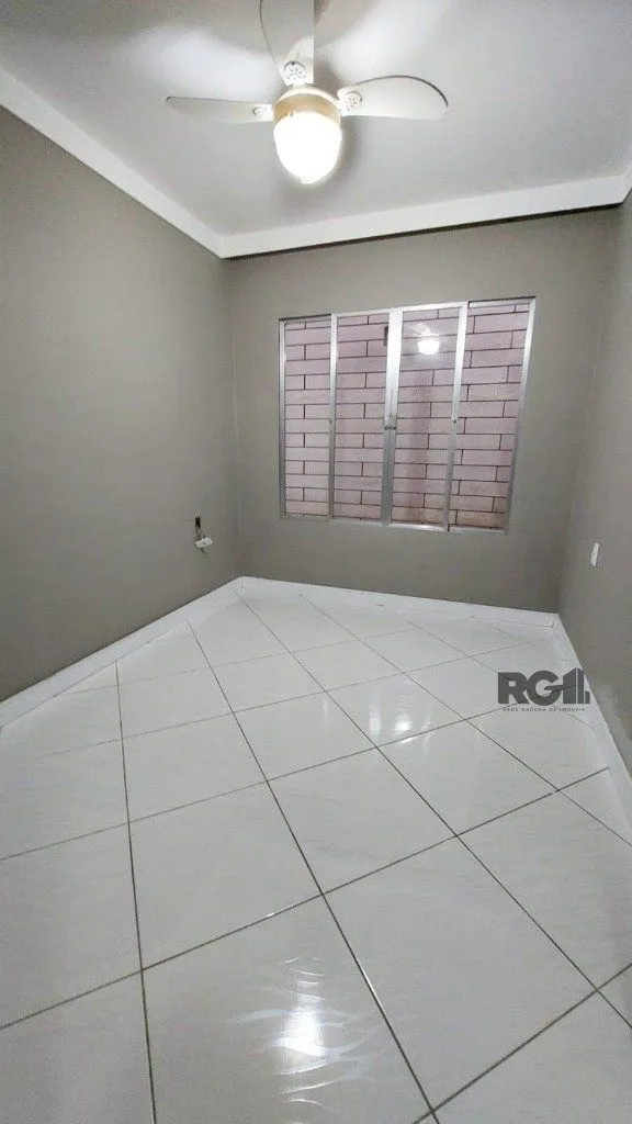 Imagem Casa em Azenha