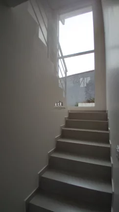 Imagem CASA RESIDENCIAL em BARRA VELHA - SC, CENTRO