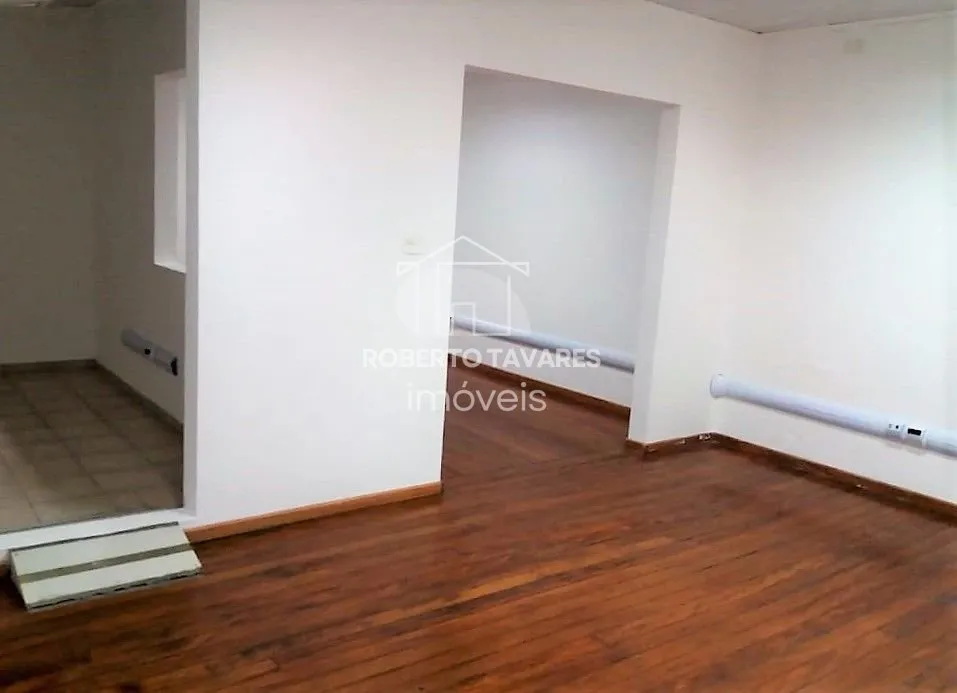 Imagem Loja / Salão / Ponto Comercial de 400m² no bairro Vila Buarque, em São Paulo