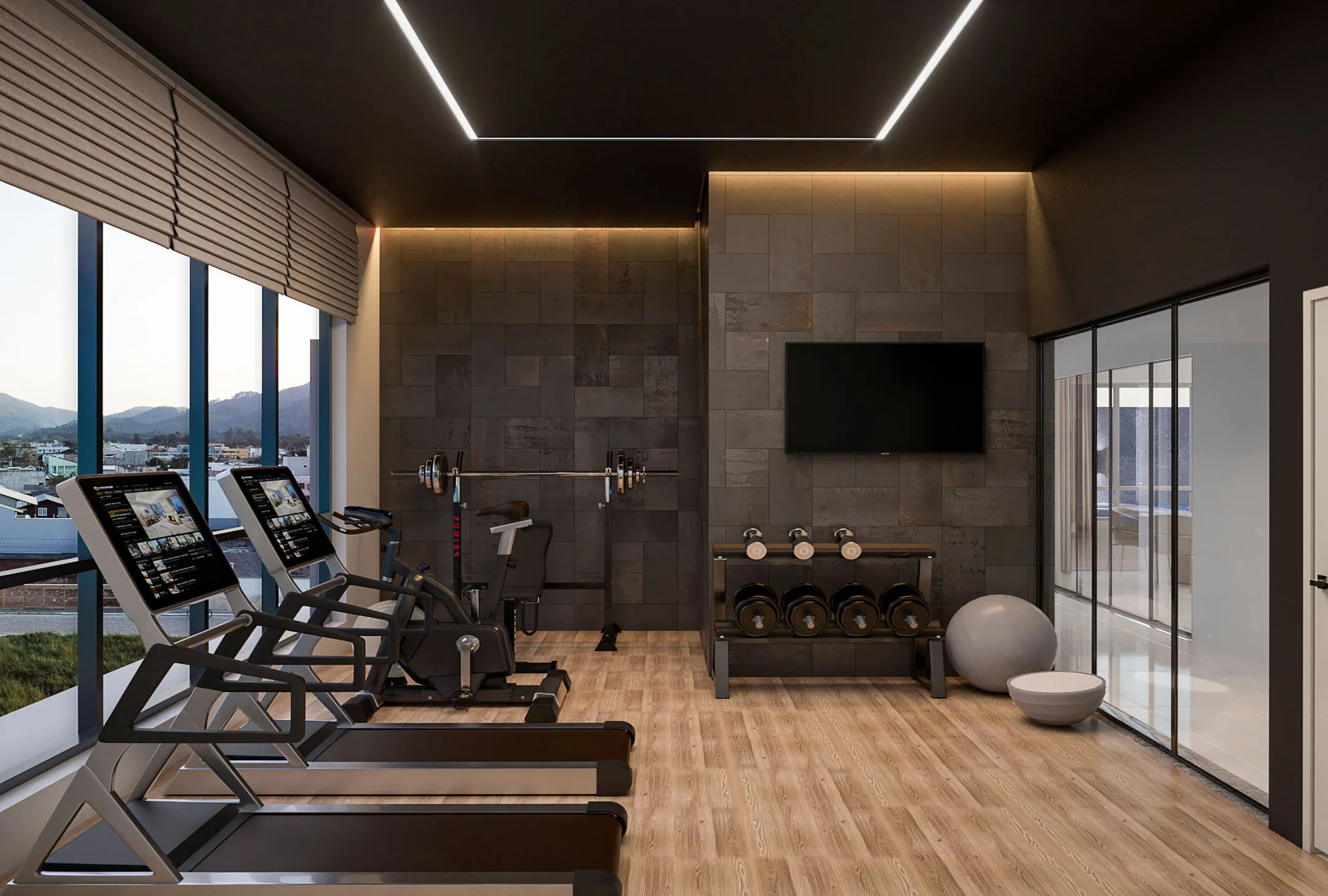 Imagem Apartamento à venda com 70m2 por R$ 675.000,00
