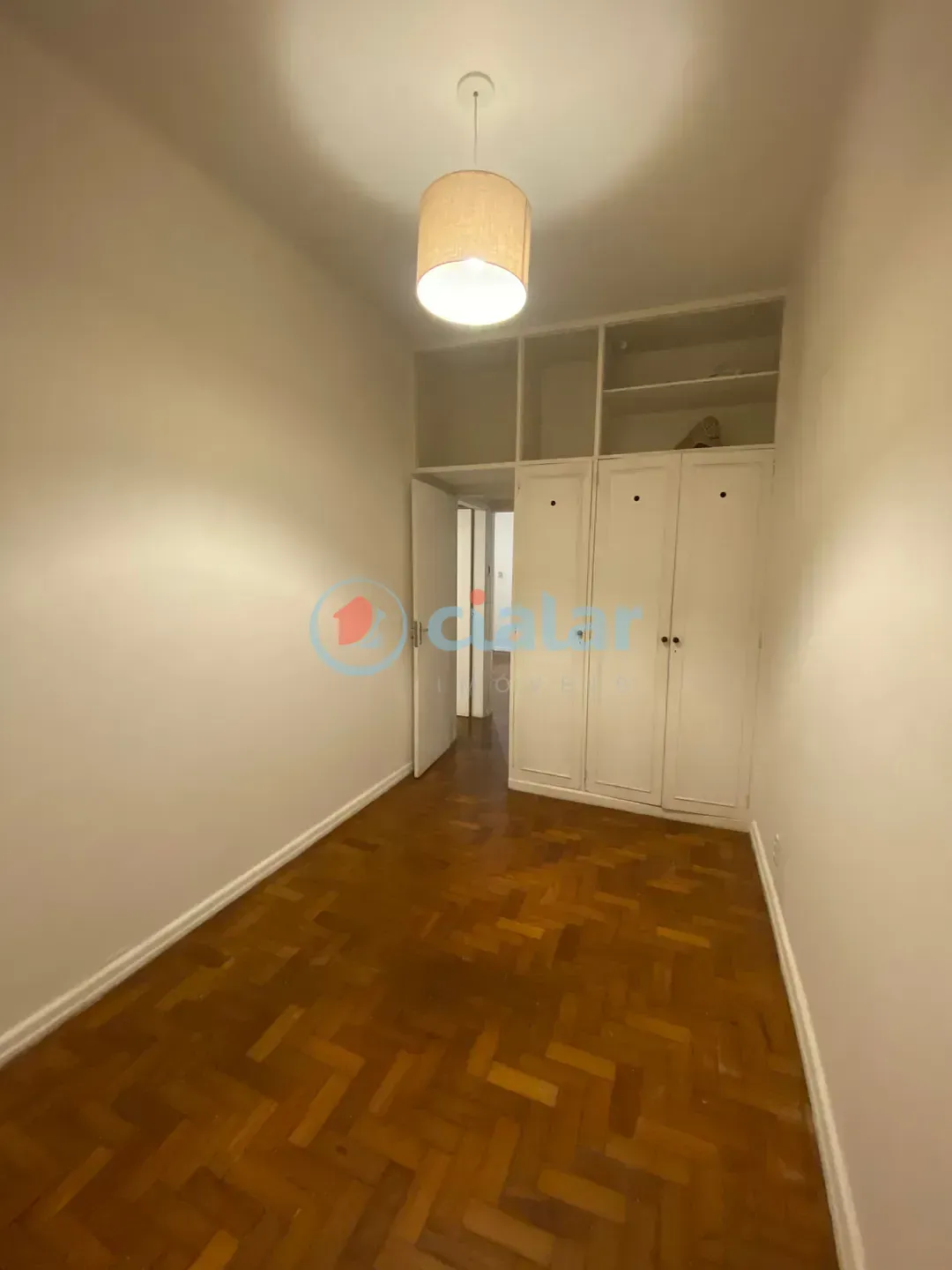 Imagem Apartamento para Locação 2 Quartos, 66M², Ipanema, Rio de Janeiro - RJ | Nascimento Silva