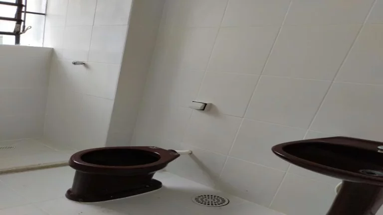 Imagem Apartamento para venda no bairro Menino Deus em Porto Alegre