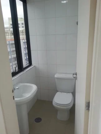 Imagem SALA COMERCIAL em SÃO PAULO - SP, VILA MARIANA
