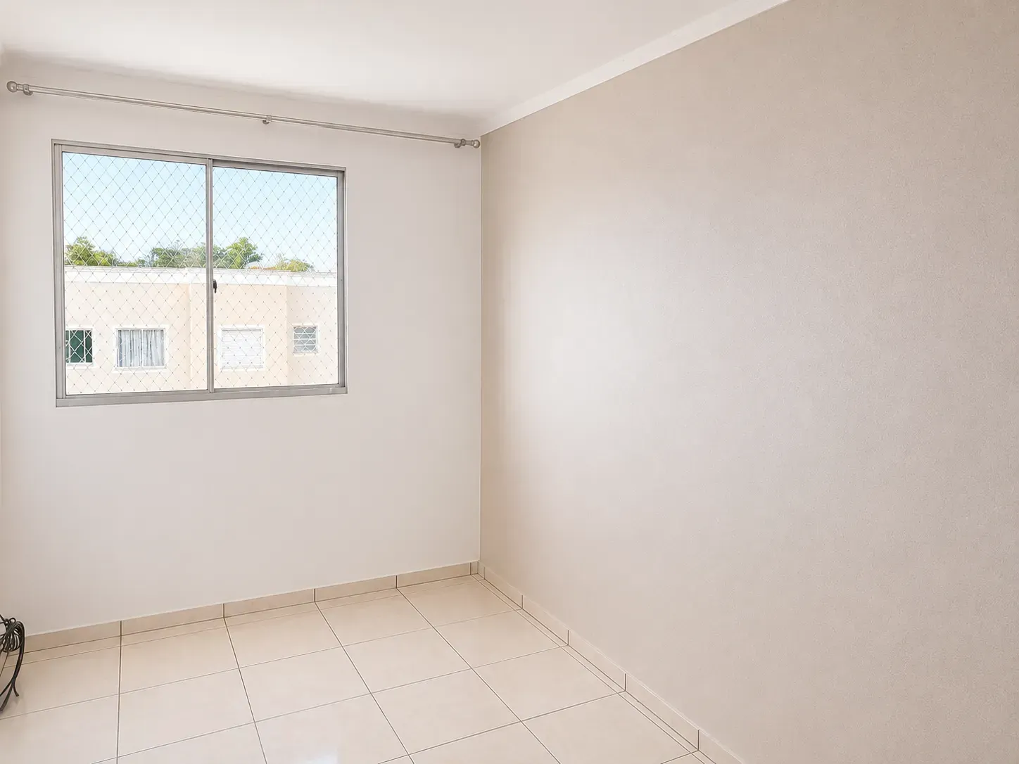 Imagem Apartamento à venda - Área útil 5 m2 com 2 dormitórios - 1 vaga - Reserva do Japi - Jundiaí - São Pa