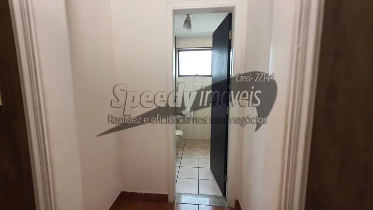 Imagem Conjunto comercial para locação em Santos