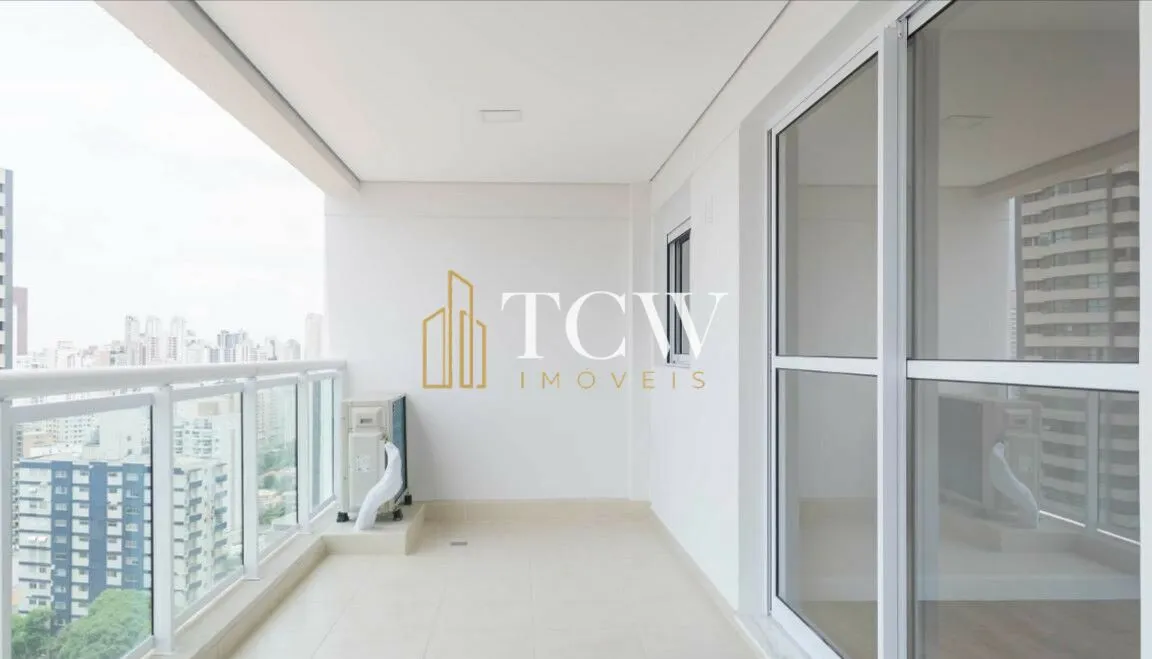 Foto do imóvel: Apartamento para locação | 106 m² | Preço Abaixo do Mercado | Paraíso | São Paulo/SP | TCW Imóveis em Paraíso