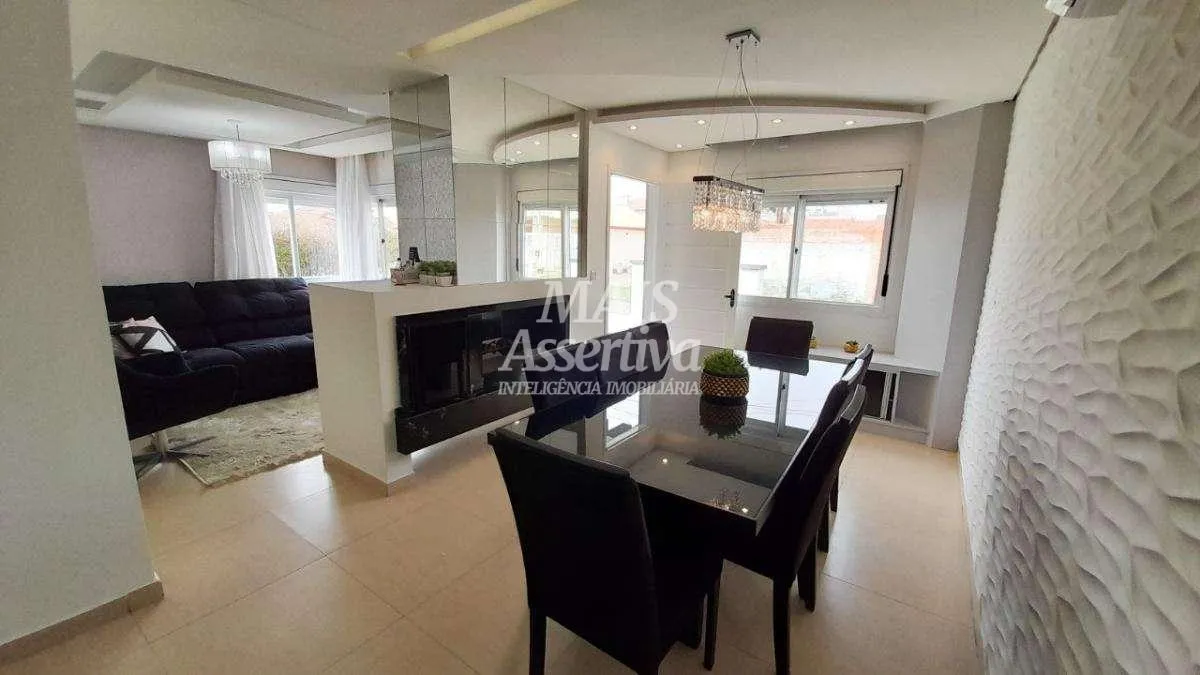 Imagem Apartamento para Venda em Tramandaí / RS no bairro Zona Nova