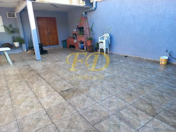 Imagem Casa em Terra Preta (Ao Lado da Fernão Dias)