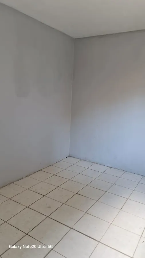 Imagem Apartamento para Venda em Rio Grande, Cidade Nova, 2 dormitórios, 1 banheiro