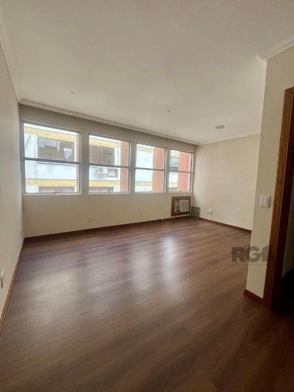 Imagem Sala Comercial em Moinhos de Vento