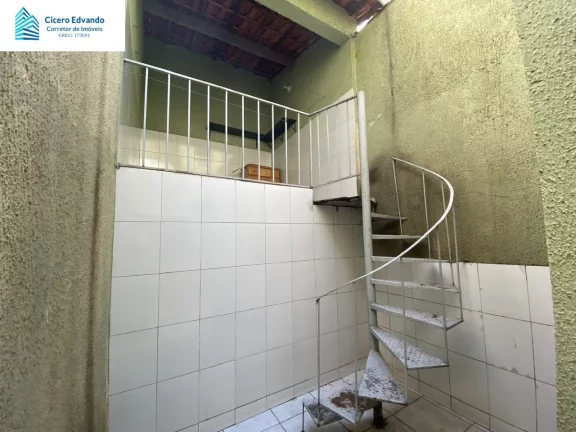 Imagem CASA RESIDENCIAL em SÃO PAULO - SP, FAZENDA ARICANDUVA