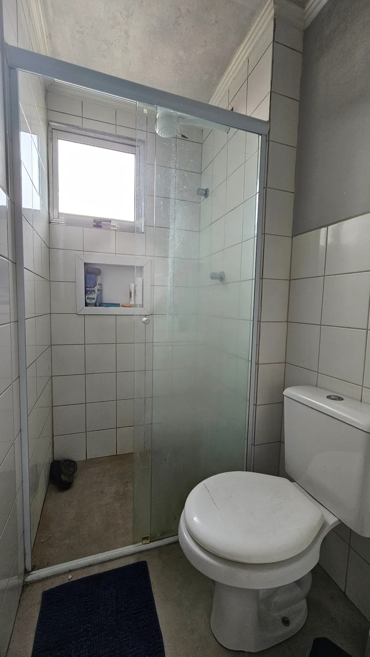 Imagem Apartamento para venda em Lapa com 2 quartos, 47m2