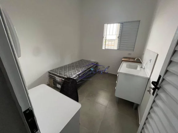 Imagem Oportunidade de Investimento - Porteira Fechada!