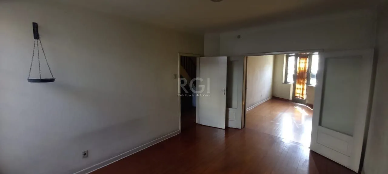 Imagem Predio para Venda - 300m², 0 dormitórios, Floresta