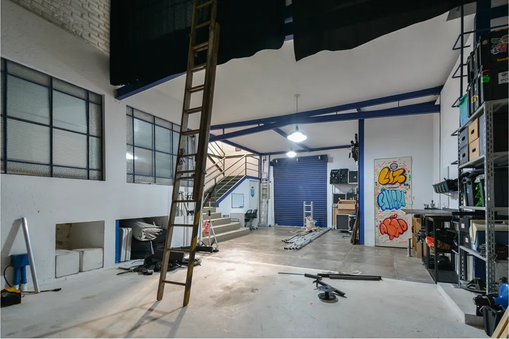 Imagem Casa de condomínio à venda em São Paulo, Ipiranga, com 1 quarto, 660m2