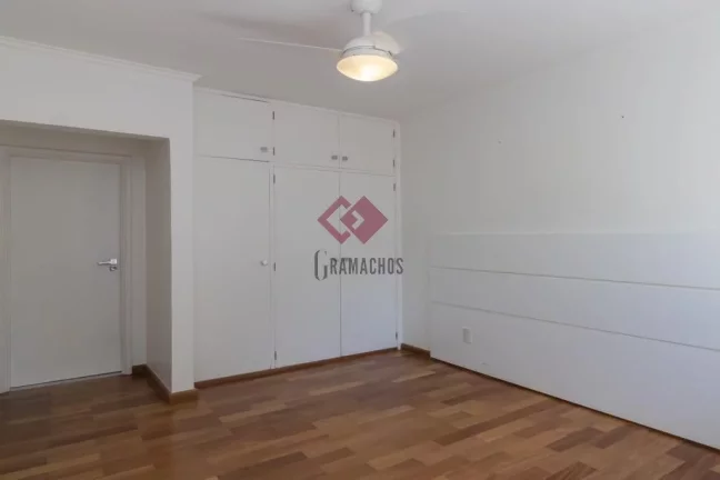Imagem Apartamento à Venda, 2 Quartos, 91 m2 - Santa Cecília, São Paulo