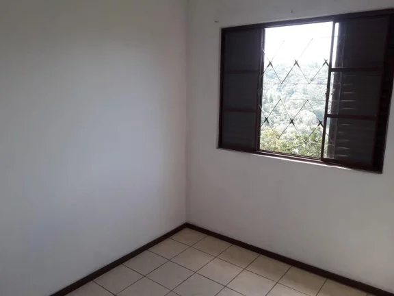 Imagem Casa para Venda em Concórdia, Vista Alegre, 3 dormitórios, 2 banheiros