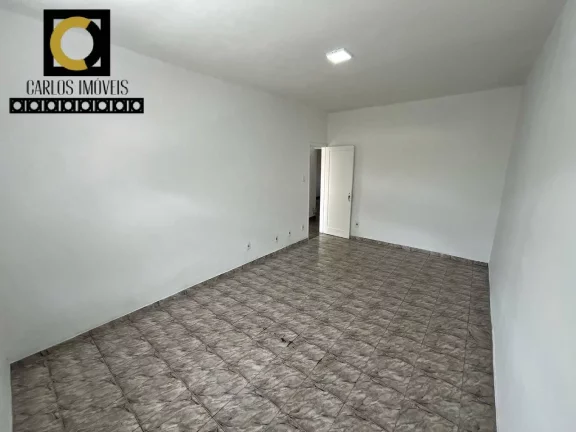 Imagem Ótimo Apartamento 3 DORMITÓRIOS MARAPÉ