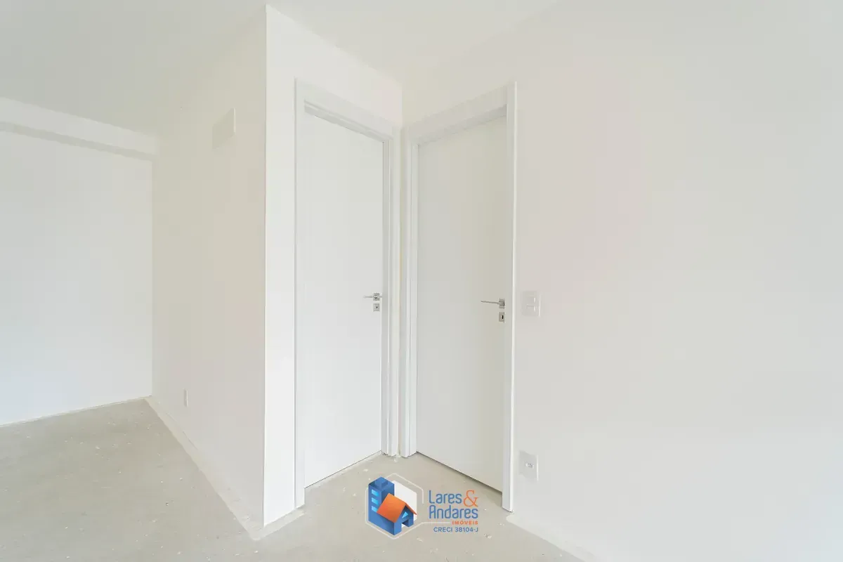 Imagem Apartamento para venda em Vila Mascote com 3 quartos, sendo 3 suítes, 107m²