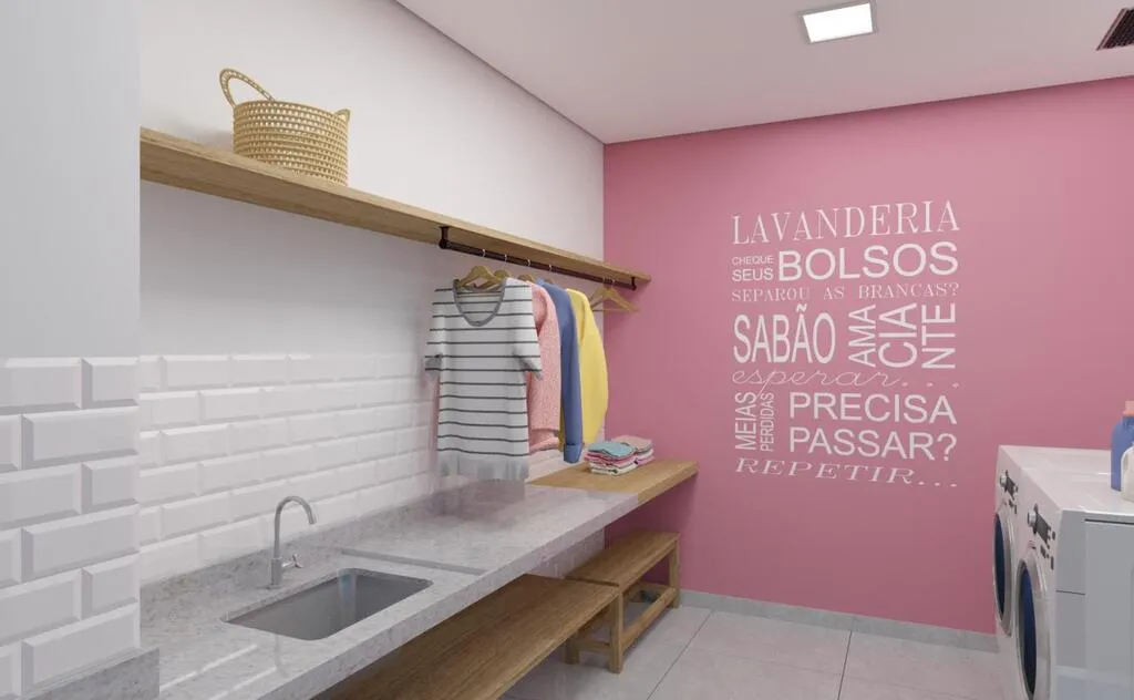 Imagem APARTAMENTO RESIDENCIAL em São Paulo - SP, Higienópolis