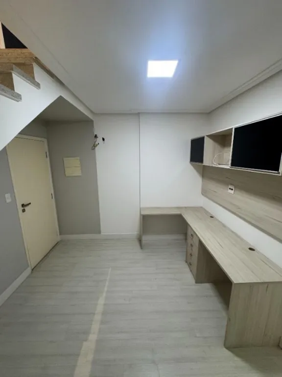 Imagem APARTAMENTO COM 262,00 m² - GUILHERMINA - PRAIA GRANDE SP