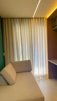 Imagem APARTAMENTO RESIDENCIAL em SÃO PAULO - SP, PINHEIROS