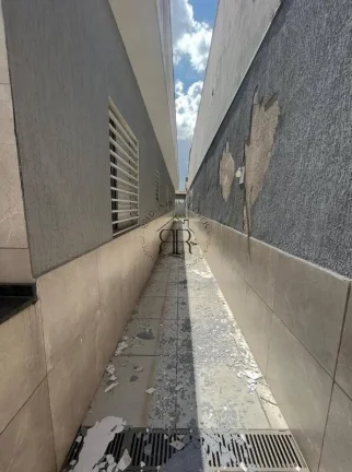 Imagem Casa a Venda.
Vila Vermont - Itaquaquecetuba
 PrÃ³ximo do centro, 5 min da avenida brasil, avenida Ã...