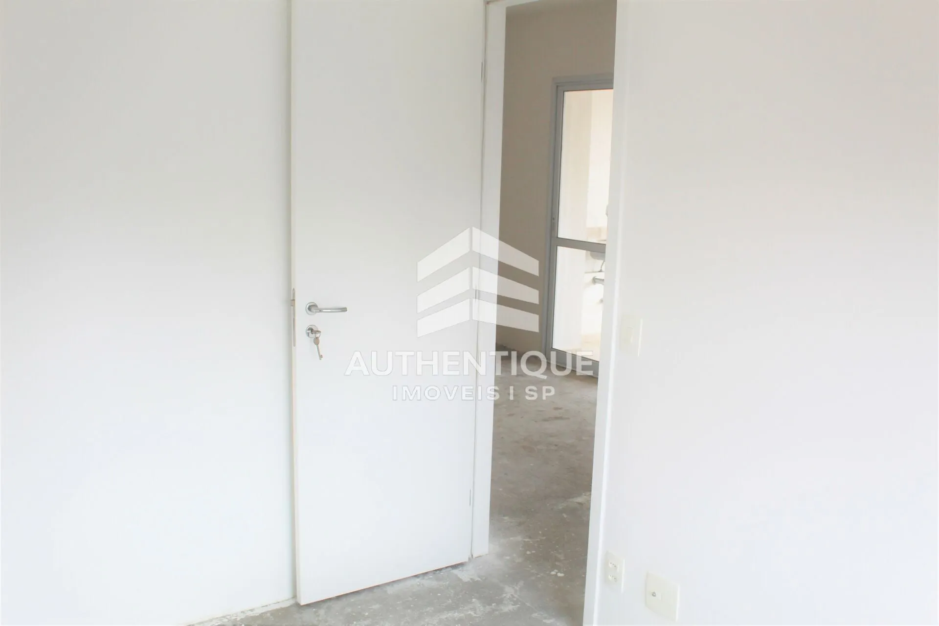 Imagem ABSOLUTE VILA MARIANA - Apartamento à venda em São Paulo/SP