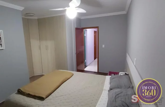 Imagem Lindo espaçoso sobrado