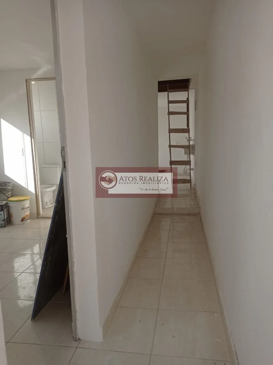 Imagem Sobrado à Venda em Jardim das Imbuias com casas de aluguel, SP -
