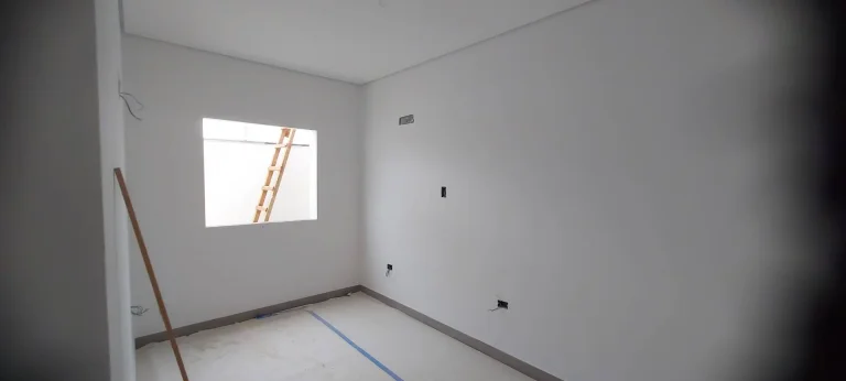 Imagem Casa Portal Ville Jardins em Boituva, Nova 165 m² 3 Dormitorios 1 Suite