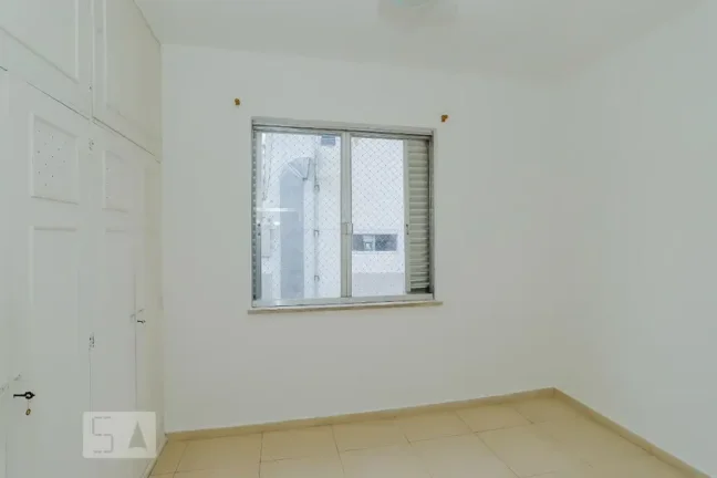 Imagem Apartamento à Venda - Copacabana, 2 Quartos, 84 m2