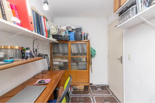 Imagem Casa à venda no bairro Vila Guarani (Z Sul) - São Paulo/SP