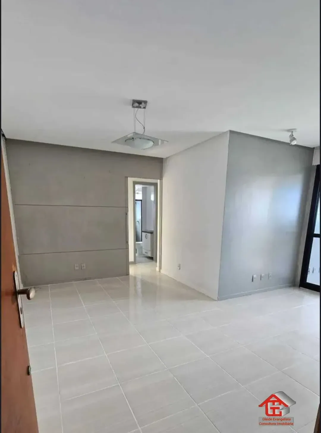 Imagem Apartamento com 3 Quartos à Venda, 90 m² em Pituba - Salvador