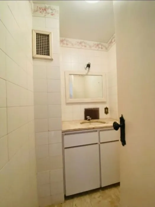 Imagem Apartamento a Venda no bairro Ipanema - Rio de Janeiro, RJ