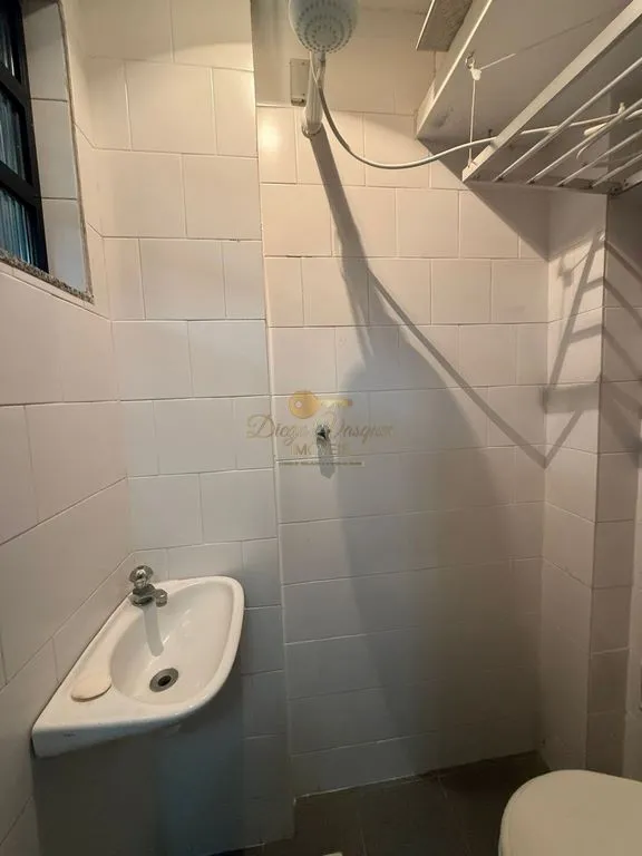 Imagem Apartamento para Venda em Petrópolis / RJ no bairro Centro