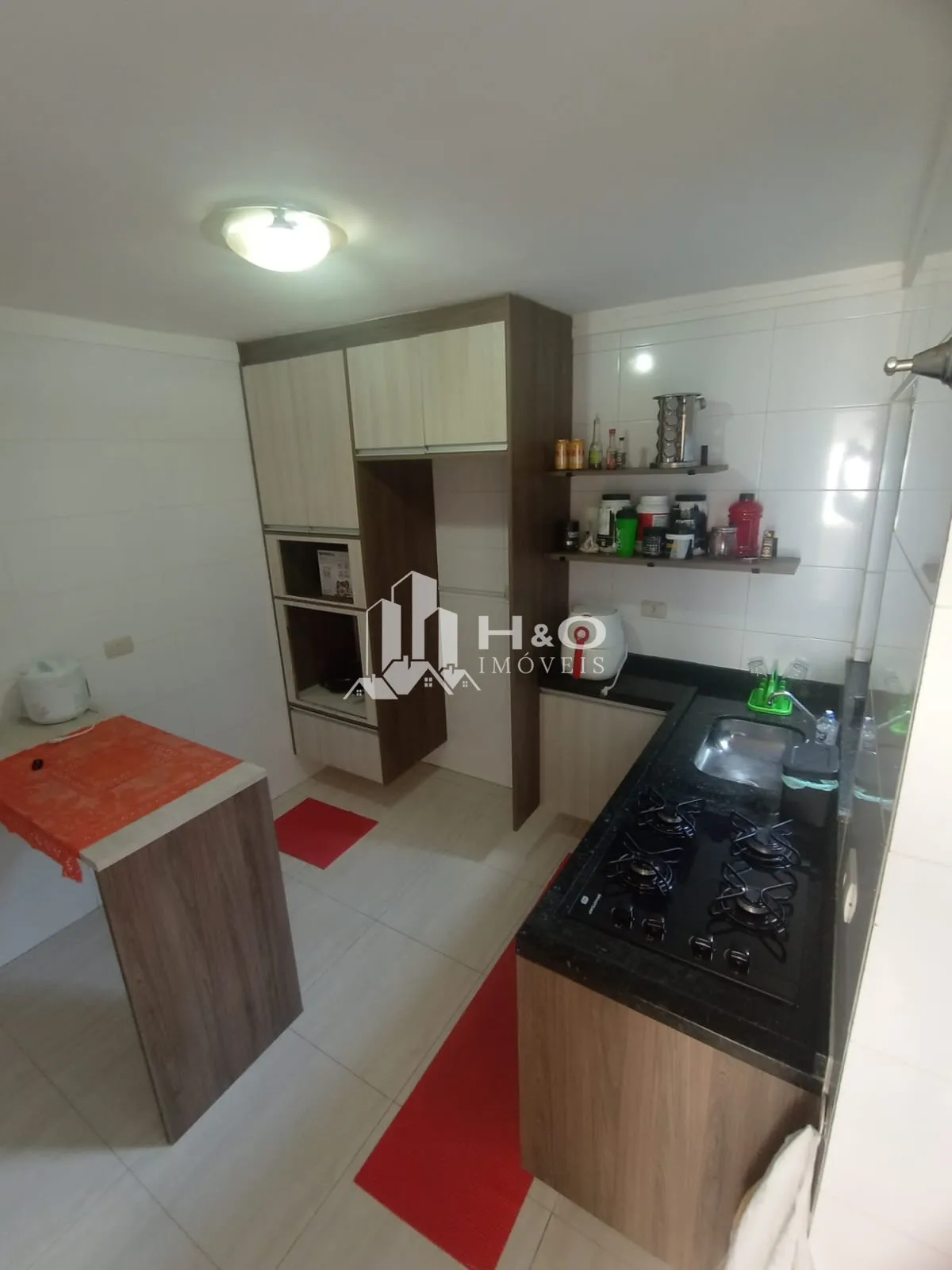 Imagem Sobrado à venda na Vila Ré - Imóvel com 100 m², 3 Dormitórios, Próximo ao Metrô Patriarca