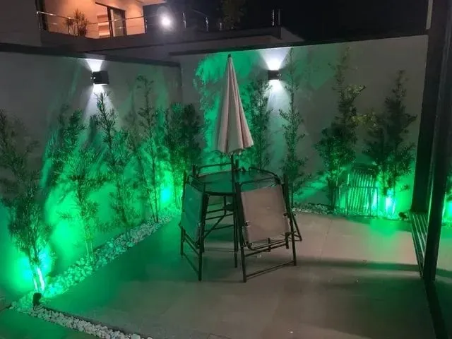 Imagem Casa à venda 3 Quartos, 1 Suite, 3 Vagas, 255M², Guedes, Tremembé - SP | Morada do Visconde