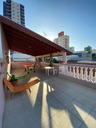 Imagem VENDA! ÓTIMA CASA TÉRREA
