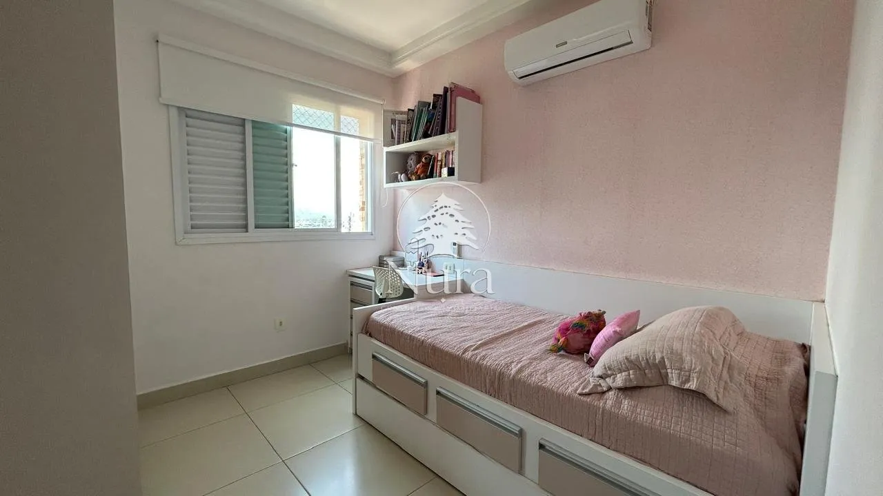 Imagem Apartamento de 3 quartos, 126m² no bairro Boqueirão, em Santos