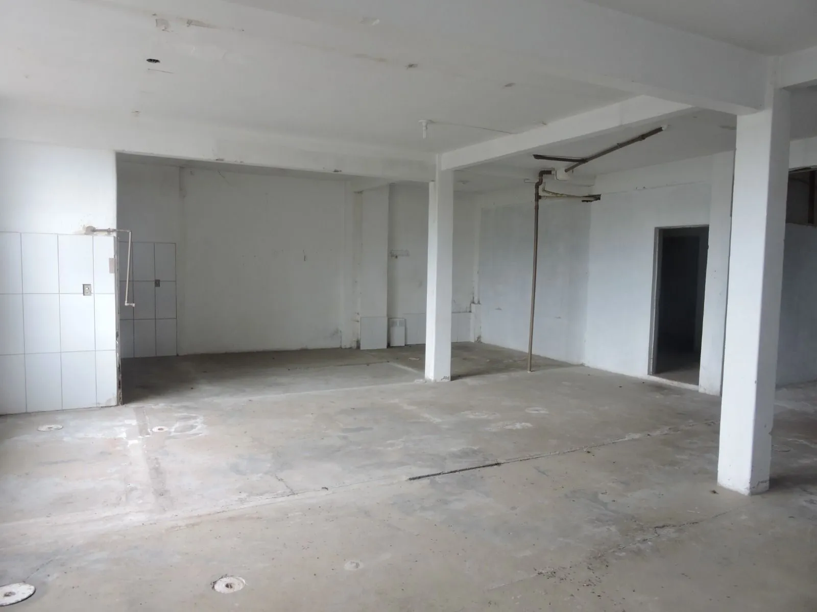 Imagem Loja-Pavilhao-Bairro-Gloria.