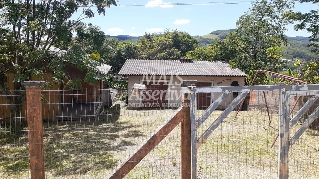 Foto do imóvel Casa para Venda em Santo Antônio Da Patrulha / RS