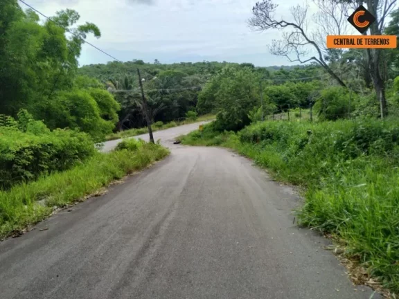 Imagem TERRENO NA CASCALHEIRAS