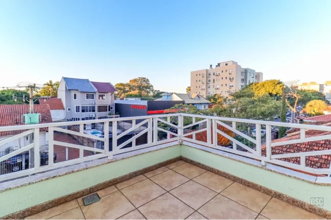 Imagem Casa para venda no bairro Tristeza em Porto Alegre