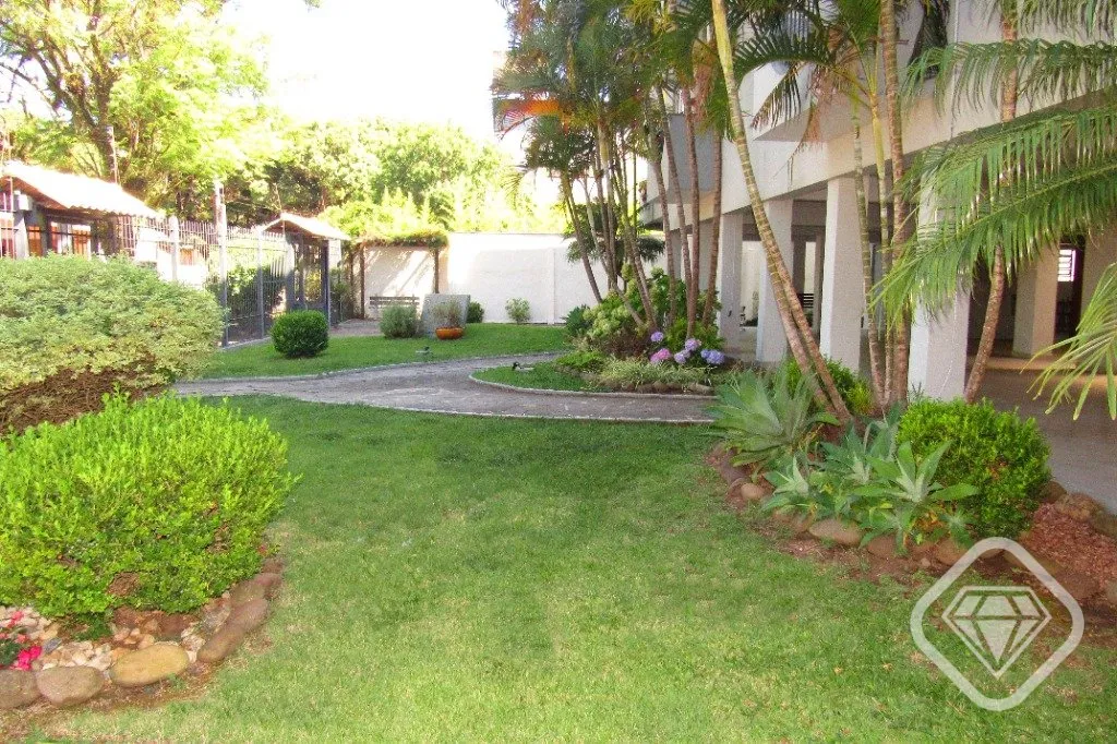 Imagem Apartamento espaçoso próximo ao Zaffari.
Conforto, localização e excelente custo benefício

Est...