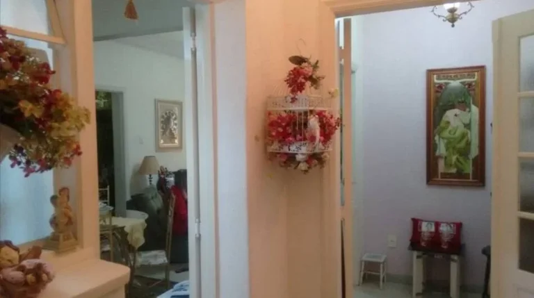 Imagem APARTAMENTO REFORMADO COM 04 QUARTOS NO BARRO PRETO!!!!!!