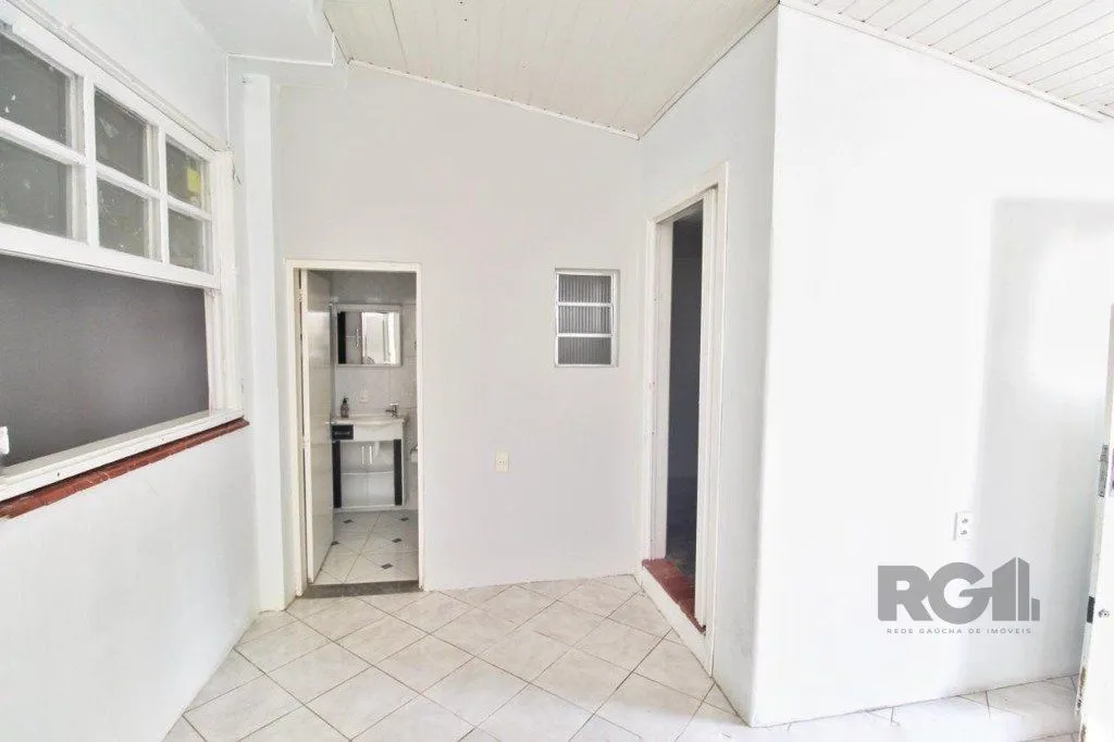 Imagem Casa em Teresópolis