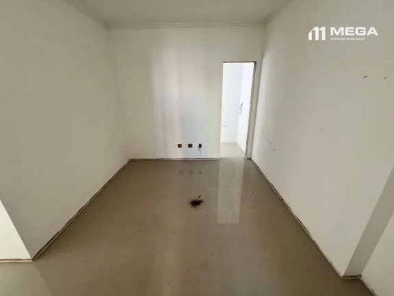 Imagem Apartamento com 3 dormitórios para alugar, 133 m² por R$ 4.884,00/mês - Praia da Costa - Vila Velha/ES